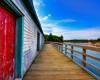 Multiple Images :: Sample Caption