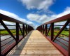 Multiple Images :: Sample Caption
