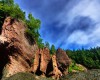 Multiple Images :: Sample Caption