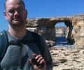 Azure window