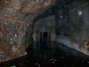 forsvaret_water1