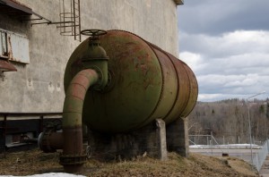 grangesberg_old_gruv1