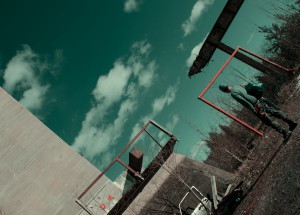 miljo_kallfallens
