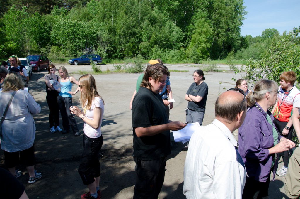 samling3
