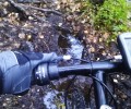 mtb_1_111029