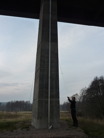 P1000783