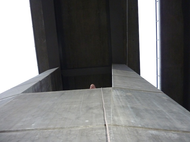 P1000786