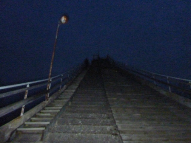 P1000788