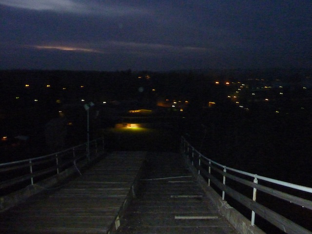P1000789