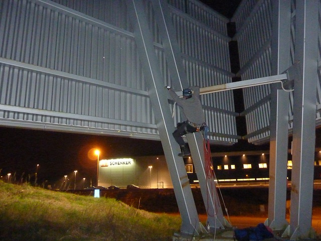 P1000793