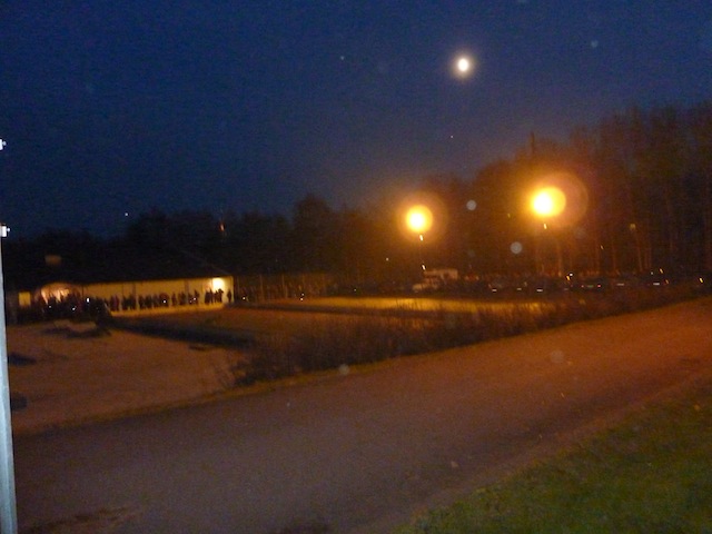 P1000798