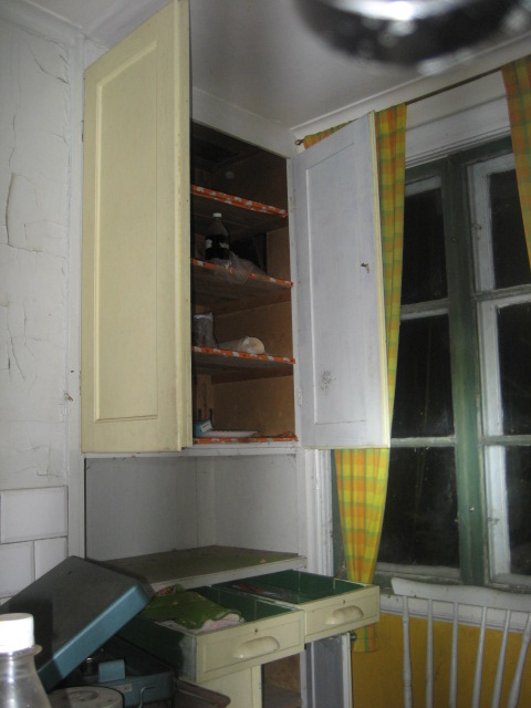 Hus2