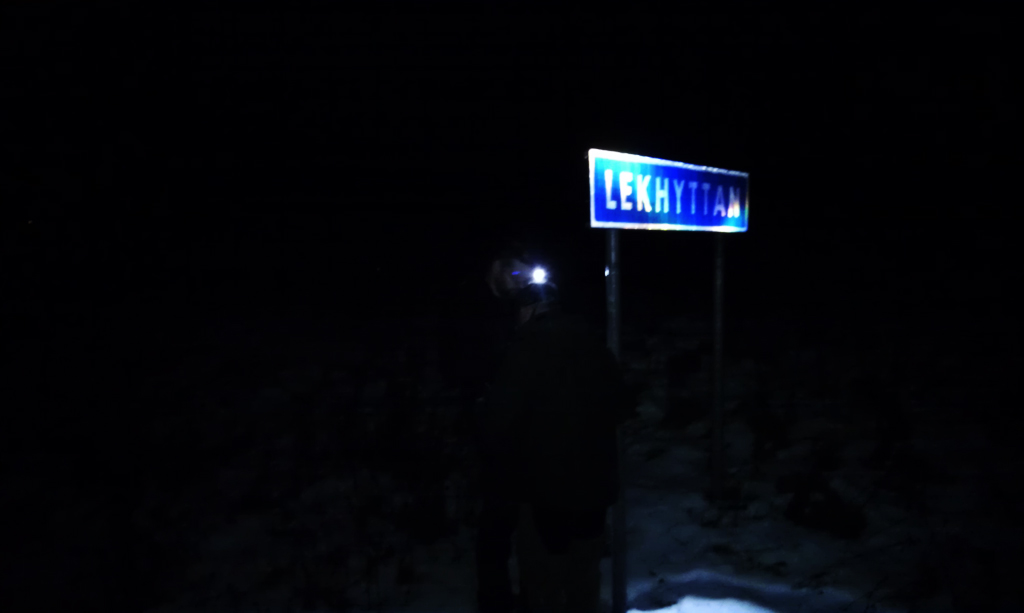 lekhyttan