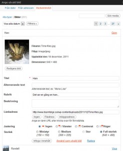 anv_bild